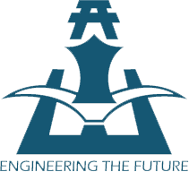 莆田开山空压机销售与服务中心